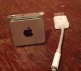 iPod Shuffle