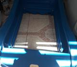 Cama Niño