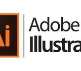 Software Adobe Ilustrator
