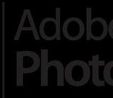 Software Adobe Photoshop