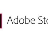 Software Adobe Stock