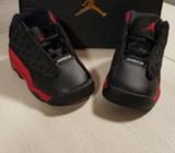 Se Venden Tennis Jordan Originales