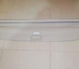 Cortina de Montero Sport Cel 8907 1616