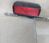 Zusuki Sidekick Luz Tercera Original