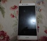 Celular P9 Lite