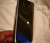Celular S8
