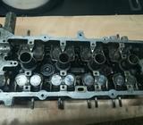 Cabezote B13 Americano