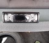 Se Vende Radio