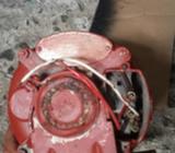 Vendo Motor