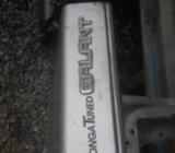 Vendo de Misubiche Galan en Buen Estado