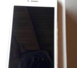 Phone 5s