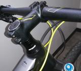 Se Vende Esta Como Nueva No Se Uso