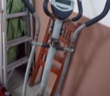 Usadas Una Ayque Reparal