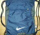 Gymsack Nike