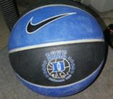 Balón Bola Basketball Baloncesto Nike