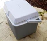 Hielera Rubbermaid 24 Litros, oferta!