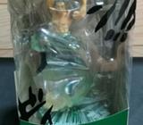 Figura Zoro