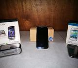 Celulares para Repuestos