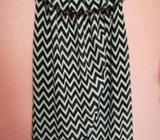 Ropa Maternal