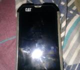 Celular Cat . para Reparar