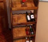 Cava Grande
