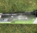 Futbol - Arco de Entrenamiento