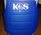 Peto para Niño/a taekwondo