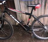 Se Vende, Se Escuchan Ofertas!