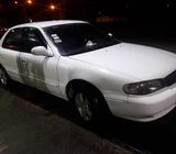 Vendo de Oferta 60187134 Aire . Aros