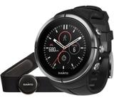 Reloj Multisport Gps SUUNTO SPARTAN ULTR