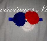 Se Hacen Prensas Y Vichas