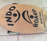 Balance Board