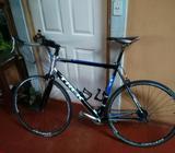 Se Cambia por Una de Montaña