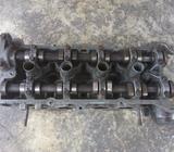 Bendo Cabezote Y Cigüeñal de B 13 94