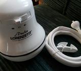 Ducha 110