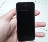 IPhone 5 de 16gb excelente estado