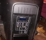 Se Vende Perfecto Estado con Garatia