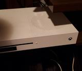 Xbox One S 2tb