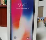 subaru iphone x 256gb