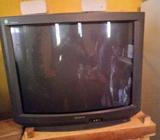 Televisor de 42 Pulgadas