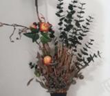 Lindo Florero
