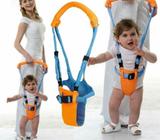 Vendo Precaminador para Bebe