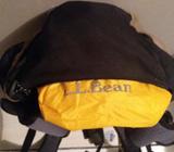 L.l. Bean H2o Backpack Hiking