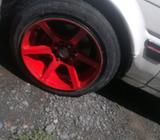 Cambio por Otros 15x8