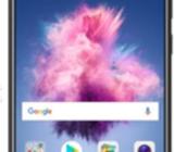 Huawey Psmart