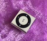 iPod Shuffle