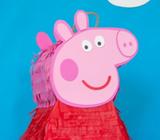 Piñatas de Cualquier Tipo a Su Gusto