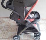 Se Vende Coche Marca Graco
