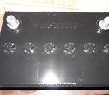 Bateria Panasonic N-50 Como Nueva