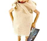 Dobby Harry Potter